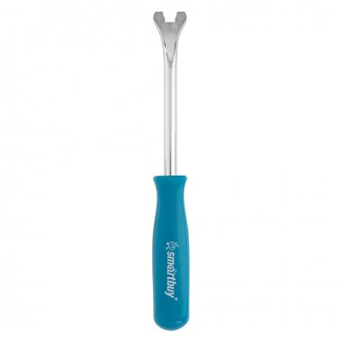 Фотография товара 'Smartbuy SBT-CRT-210 Съемник клипс, обшивки, (лопатка) 230 мм'