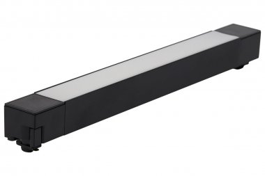 Фотография товара 'Smartbuy SBL-TKBK3-20W-4K Светодиодный (LED) светильник Track SMD 20w'