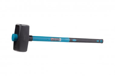 Фотография товара 'Smartbuy SBT-MHM-10000P1 Кувалда 10 кг'