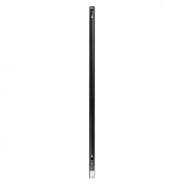 Фотография товара 'Smartbuy SBL-AL3000BK-TR Шинопровод TR 3000мм, 6 светильников'