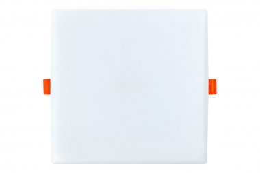 Фотография товара 'Smartbuy SBL-BDLS-24-65K Светильник светодиодный безрамочный BDLS 24Вт/6500К'