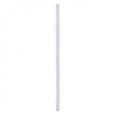 Фотография товара 'Smartbuy SBL-T5-22-65 Светодиодный (LED) светильник T5 22Вт'