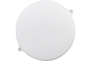 Фотография товара 'Smartbuy SBL-BTR22-65 Cветодиодный светильник BT Круг 22Вт/6500K/IP65'