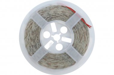 Фотография товара 'Smartbuy SBL-IP65-21-6-3000K LED лента SMD 2835/240'