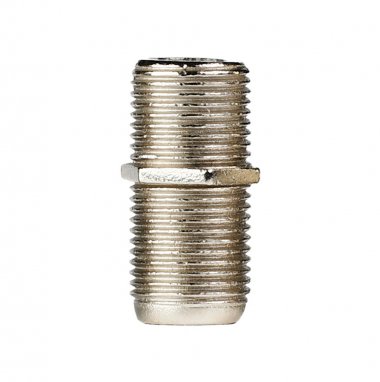 Фотография товара 'Smartbuy A228 Наконечник F-F разъем для удлинения антенны'