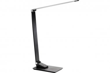 Фотография товара 'Smartbuy SBL-DL-11-wc-b Светодиодный настольный светильник Несо 11 Вт'