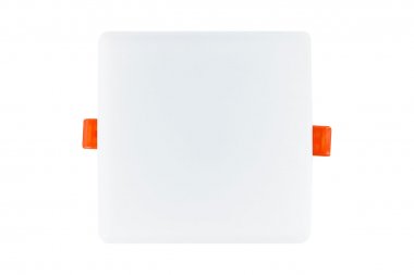 Фотография товара 'Smartbuy SBL-BDLS-18-4K Светильник светодиодный безрамочный BDLS 18Вт/4000К'