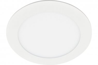 Фотография товара 'Smartbuy SBL-DL-12-4K Встраиваемый (LED) светильник DL'