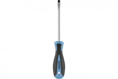 Фотография товара 'Smartbuy SBT-SCS-SL6x100P1 Отвертка шлицевая SL6x100'