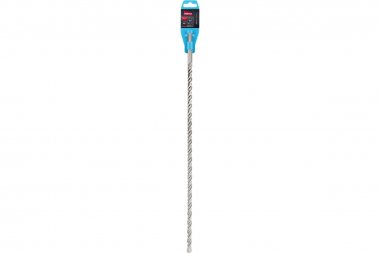 Фотография товара 'Smartbuy SBT-HD-12-400-460 Бур по бетону 12x400x460, HRC>45,SDS-plus'