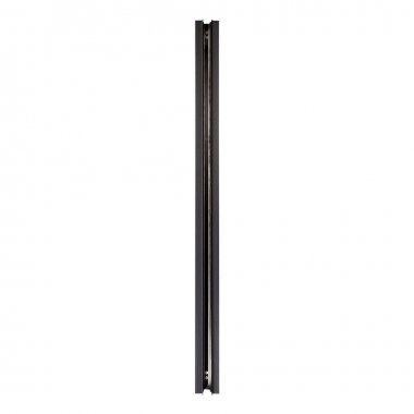 Фотография товара 'Smartbuy SBL-MV3000B Шинопровод встраиваемый магнитный 48В IP20 3000мм'