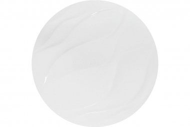 Фотография товара 'Smartbuy SBL-Dim1-100W Светодиодный управляемый светильник 100Вт 50W-100W'