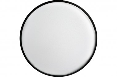 Фотография товара 'Smartbuy SBL14326 Светодиодный потолочный светильник (LED) 70Вт MEZZO 6500К'