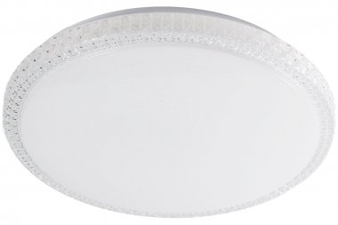 Фотография товара 'Smartbuy SBL-DIM14-70W Светодиодный управляемый светильник 70Вт 35W-70W 3000-6500К'