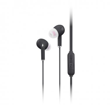 Фотография товара 'Smartbuy SBH-105-BL Внутриканальная гарнитура Pro JR'