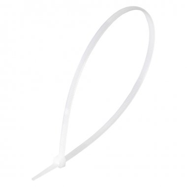 Фотография товара 'Smartbuy SBE-CT20-48-350-w Хомут нейлоновый 4,8х350'