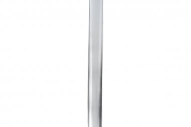 Фотография товара 'Smartbuy SBL-Al16x16 Алюминиевый угловой профиль 2000*16*16mm'