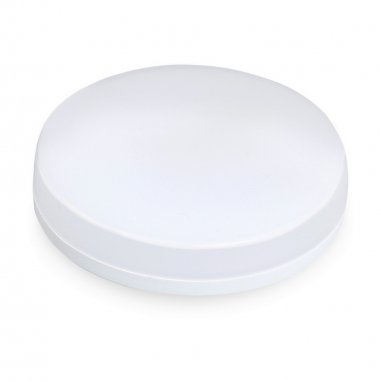 Фотография товара 'Smartbuy SBL-GX-10W-6K Светодиодная (LED) Tablet GX53'