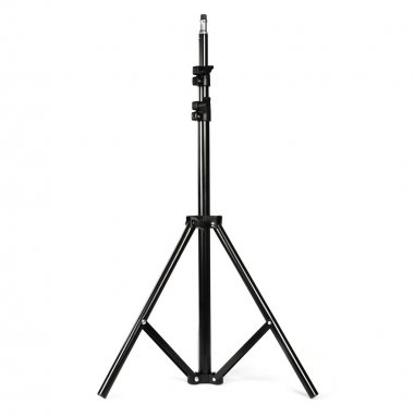 Фотография товара 'Smartbuy SBL-TTS-1.6 Штатив для кольцевой лампы, высота160 см'