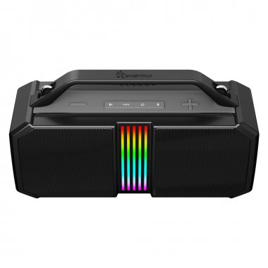 Фотография товара 'Smartbuy SBS-5820 Портативная колонка FLYER, супер басс, 60Вт'