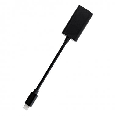 Фотография товара 'Smartbuy A251 Адаптер Smartbuy Type C (M) (lightning) - HDMI F (A251)/30'