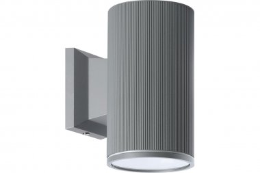 Фотография товара 'Smartbuy SBL-WLGR3-1E27 Светильник настенный E27*1'