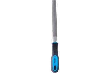 Фотография товара 'Smartbuy SBT-THR-160Fp2 Напильник по металлу полукруглый, 160 мм'