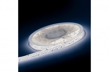 Фотография товара 'Smartbuy SBL-IP65-21-6-6500K LED лента SMD 2835/240'