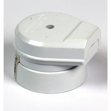 Фотография товара 'Smartbuy SBE-IS2-250-P Разъем для плиты 32А 250В 2P+PE (СУ)'