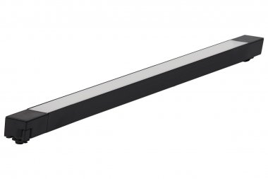 Фотография товара 'Smartbuy SBL-TKBK3-35W-4K Светодиодный (LED) светильник Track SMD 35w'