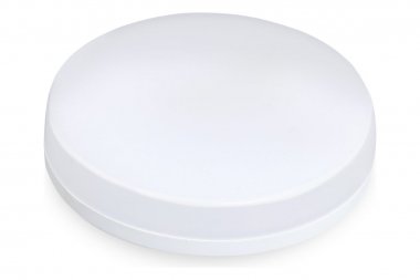 Фотография товара 'Smartbuy SBL-GX-10W-4K Светодиодная (LED) Tablet GX53'