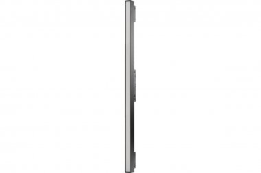 Фотография товара 'Smartbuy SBL-TKMB1-20w-4K Светодиодный(LED) магнитный трековый светильник20Вт 48В'