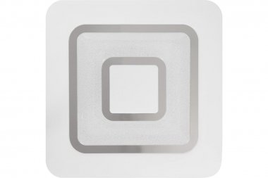 Фотография товара 'Smartbuy SBL-Dim2-120W Светодиодный управляемый светильник 120Вт 60W-120W 3000-6500К'