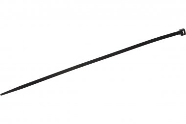 Фотография товара 'Smartbuy SBE-CT-48-250-b Хомут нейлоновый, 4,8х250'