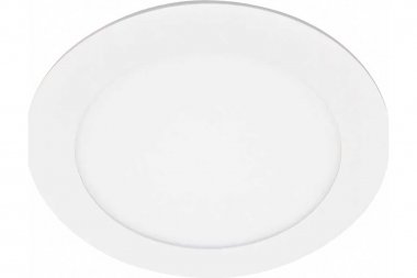 Фотография товара 'Smartbuy SBL-DL-18-65K Встраиваемый (LED) светильник DL'