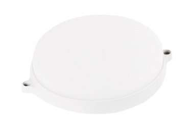 Фотография товара 'Smartbuy SBL-BTR15-65 Cветодиодный светильник BT Круг 15Вт/6500K/IP65'