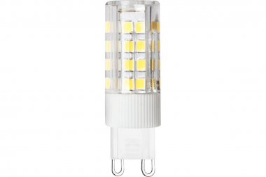 Фотография товара 'Smartbuy SBL-G9-5-60K Светодиодная (LED) Лампа'