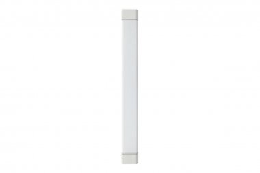 Фотография товара 'Smartbuy SBL-ELU3-18-65 Светодиодный (LED) светильник LU3 Pro 18W 6500К'