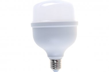 Фотография товара 'Smartbuy SBL-HP-30-4K-E27 Светодиодная (LED) Лампа'