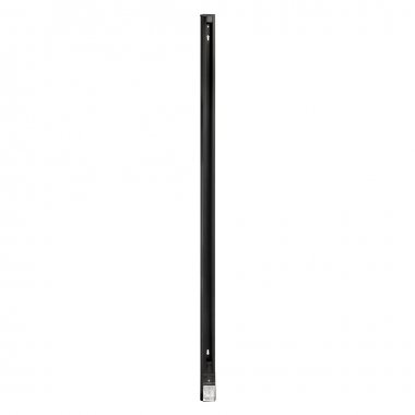 Фотография товара 'Smartbuy SBL-AL3000MM-BK-PRO Шинопровод 3000мм, 6 светильников'