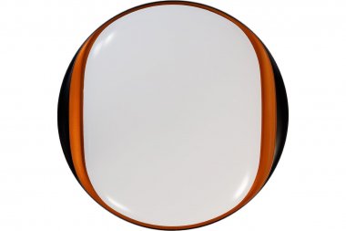 Фотография товара 'Smartbuy SBL-Dim4-70W Светодиодный управляемый светильник 70Вт 35W-70W 3000-6500К'