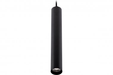 Фотография товара 'Smartbuy SBL-TKMB5-10w-4K Светодиодный(LED) магнитный трековый светильник10Вт 48В'