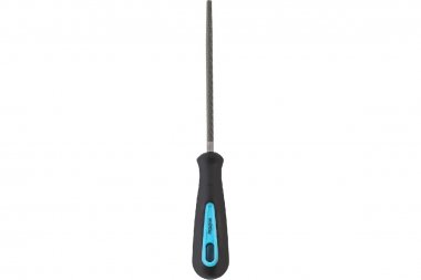 Фотография товара 'Smartbuy SBT-TR-160Fp2 Напильник по металлу круглый, 160 мм'