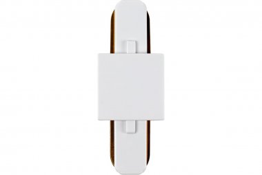 Фотография товара 'Smartbuy SBL-I-White Коннектор SB-I-образной формы'