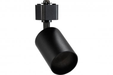 Фотография товара 'Smartbuy SBL-TKBK4-GU10 Светильник Track GU10'