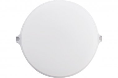 Фотография товара 'Smartbuy SBL-BTR8-65 Cветодиодный светильник BT Круг 8Вт/6500K/IP65'