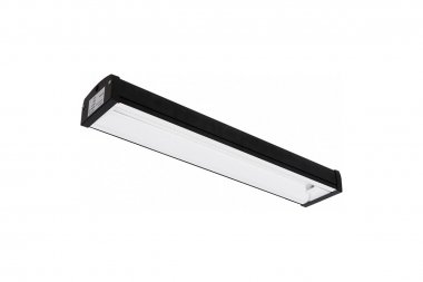 Фотография товара 'Smartbuy SBL13633 Складской светодиодный светильник тип HBay-L 100Вт 230В'