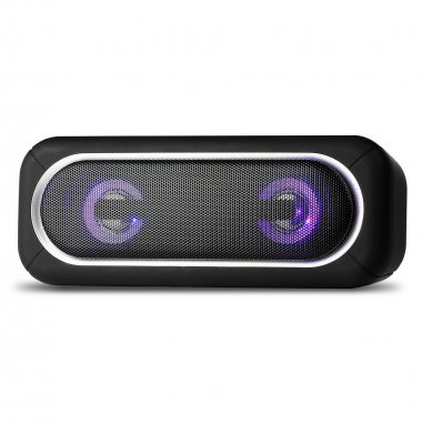 Фотография товара 'Smartbuy SBS-450 Акустическая система SATELLITE 2 10Вт, Bluetooth, FM'