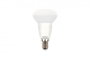 Фотография товара 'Smartbuy SBL-R50-06-30K-E14-A Светодиодная (LED) Лампа'