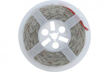Фотография товара 'Smartbuy SBL-IP65-9-6-4000K LED лента SMD 2835/120'